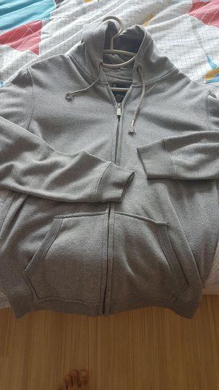 เสื้อหนาว รูปที่ 4