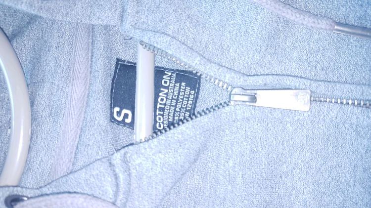 เสื้อหนาว