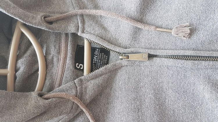 เสื้อหนาว รูปที่ 2