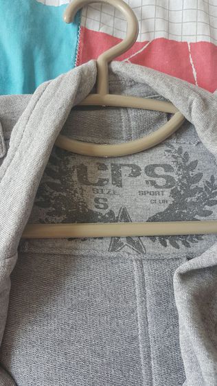 เสื้อหนาว รูปที่ 2