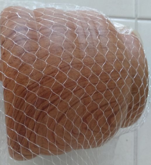 ครก สาก พกพา รูปที่ 4