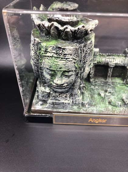 Angkor  รูปที่ 3