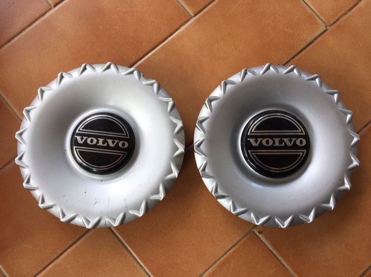 ไฟเลี้ยว ไฟมุม VOLVO 940 850 สำหรับ 940GL 940GLE 940GLT 940SE 960 อะไหล่ volvo รูปที่ 9