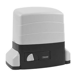 ประตูรีโมท BSM ราคา 7500 รูปที่ 8