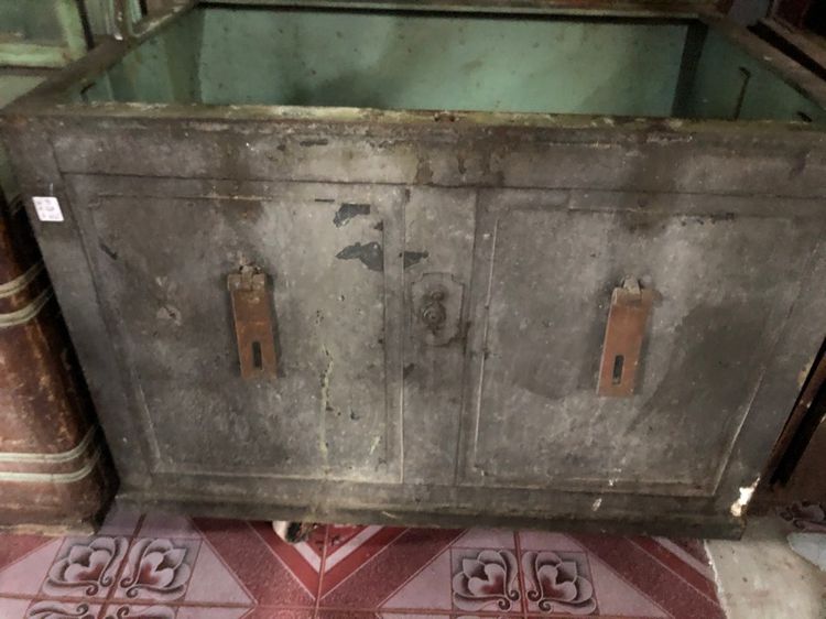 กำปั่นมงคล รูปที่ 4