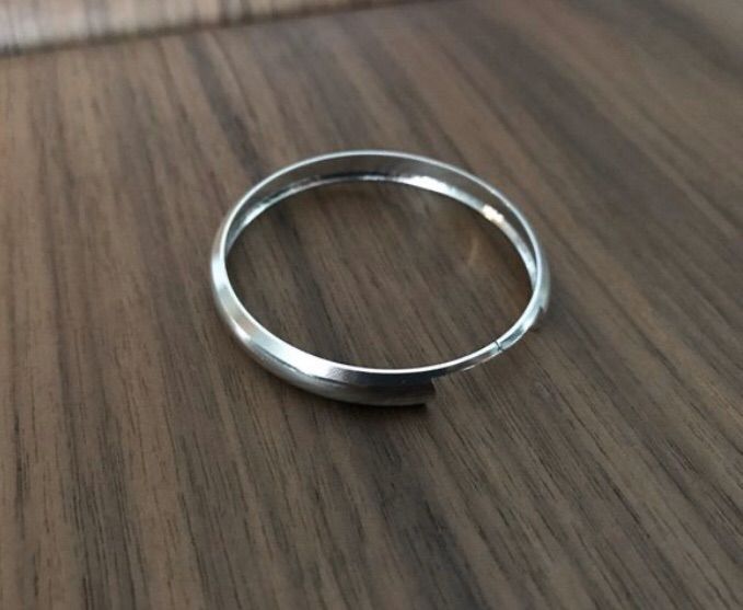 กรอบกุญแจ รีโมท Mini Cooper R55 R56 R57 R60 remote Countryman  รูปที่ 11