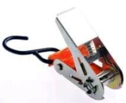 แถบผ้าช่วยยกของ ขนย้าย รูปที่ 3