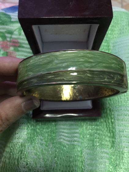 กำไลเรโท รูปที่ 2