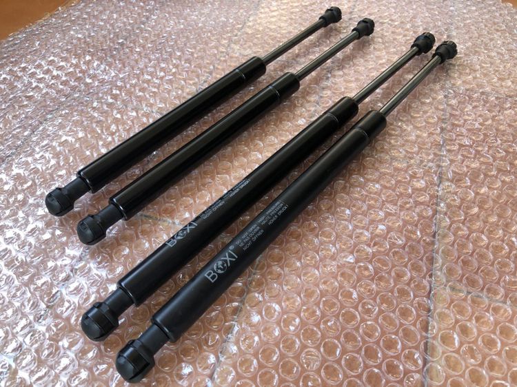 โช๊คฝากระโปรง BMW E90 E92 E93 และ E46 318i 320i 323i 325i 330i รูปที่ 8