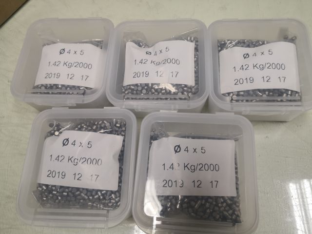 คาร์ไบด์เจาะถนน กรีดร่องถนน ร่องคอนกรีต Carbide Drill Concrete highway , Tungsten bit road track รูปที่ 2