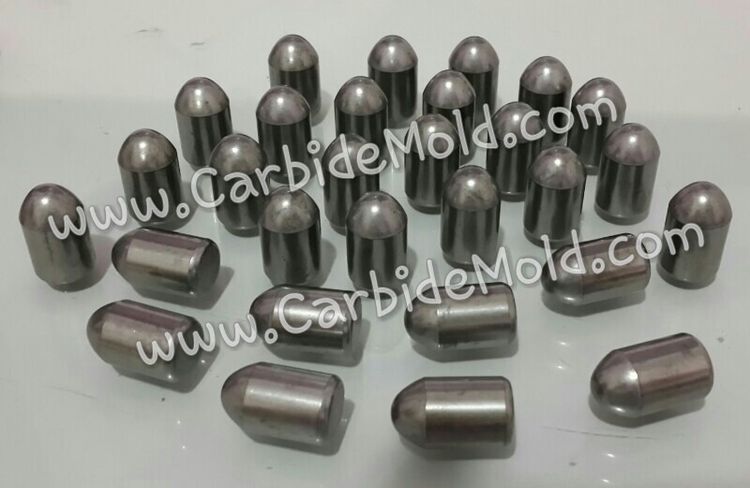 คาร์ไบด์เจาะถนน กรีดร่องถนน ร่องคอนกรีต Carbide Drill Concrete highway , Tungsten bit road track รูปที่ 8