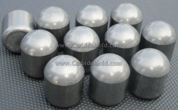 คาร์ไบด์เจาะถนน กรีดร่องถนน ร่องคอนกรีต Carbide Drill Concrete highway , Tungsten bit road track รูปที่ 10