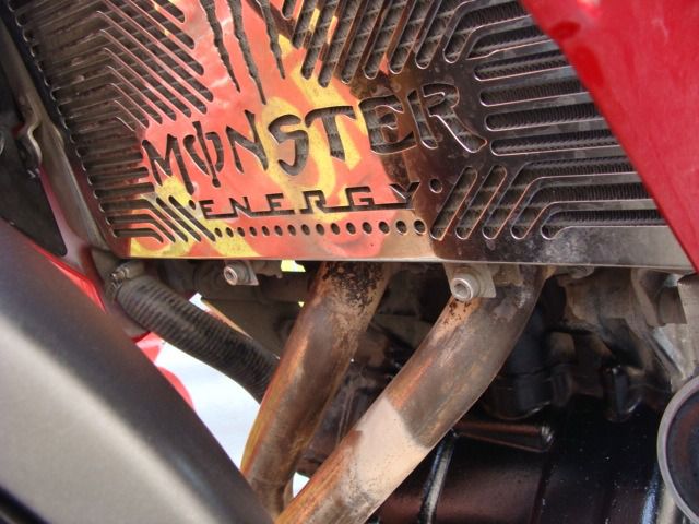 Er6d abs ส.ค.54 รถบ้านมือเดียว รถสวยๆใช้น้อย ไม่เคยล้มไม่เคยชน รูปที่ 14