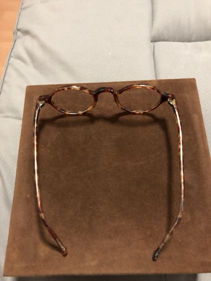 แว่นตาลายกะแท้💯📌📌 รูปที่ 6