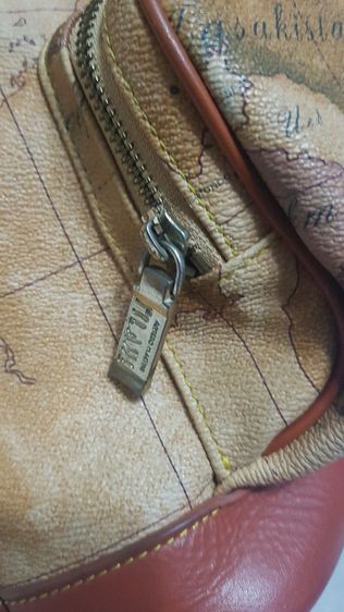 เป้ martini มาตินี่ สวย รูปที่ 8