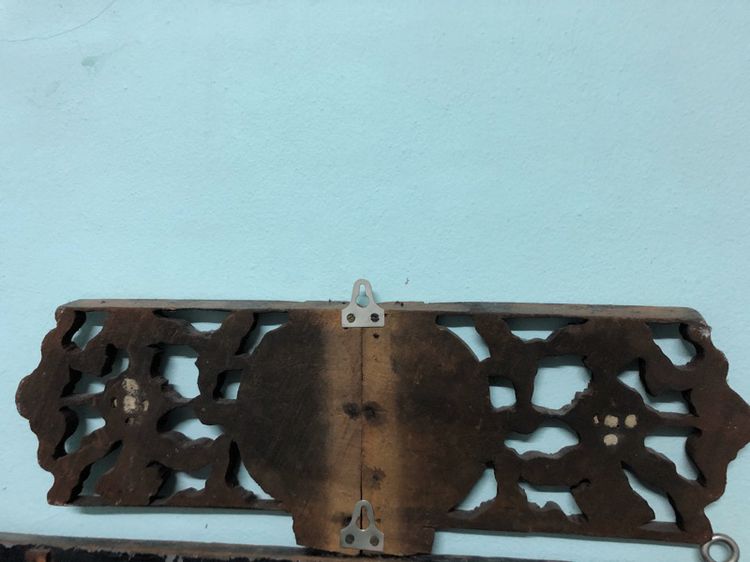 โบราณ รูปที่ 4