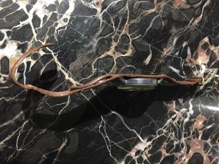 นาฬิกาทหารรัสเซียรุ่นพิเศษ รูปที่ 7