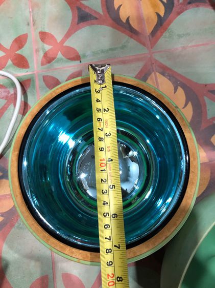 ของเก่า รูปที่ 3