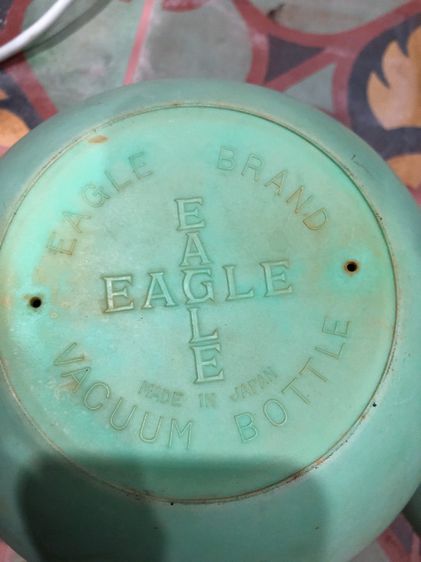 ของเก่า รูปที่ 2