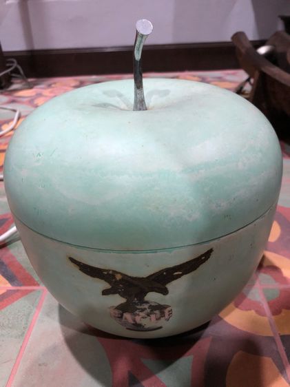 ของเก่า รูปที่ 4