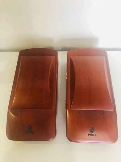 กล่องไม้รูปรถใส่เครื่องประดับของใช้จุกจิก รูปที่ 2