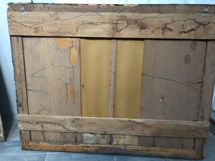 ของเก่า รูปที่ 2