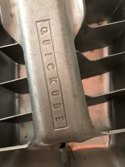 ของเก่า รูปที่ 4