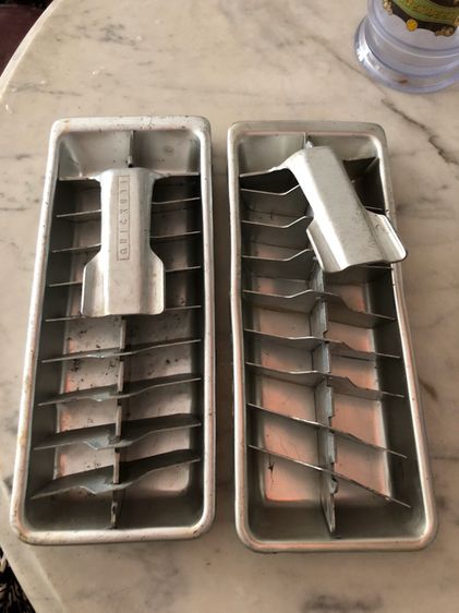 ของเก่า รูปที่ 2