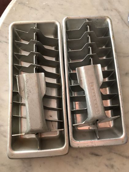 ของเก่า รูปที่ 3