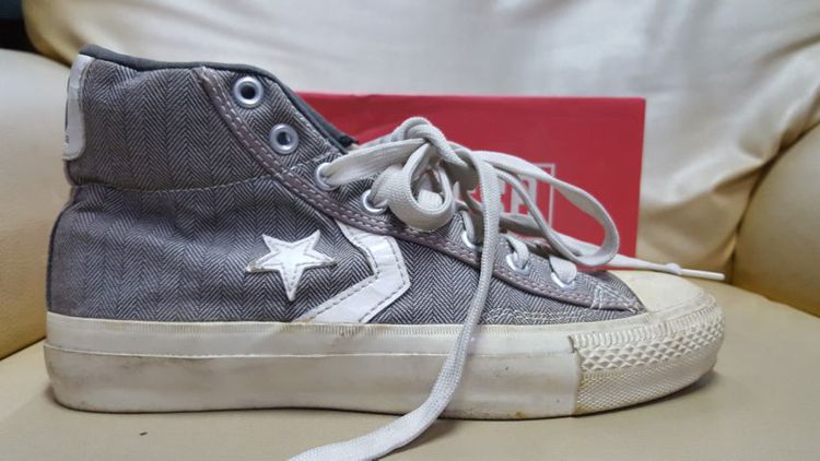 converse comfort cushion