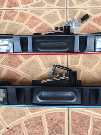 อะไหล่ รถมินิ คูเปอร์ เอส r50 53 รูปที่ 15