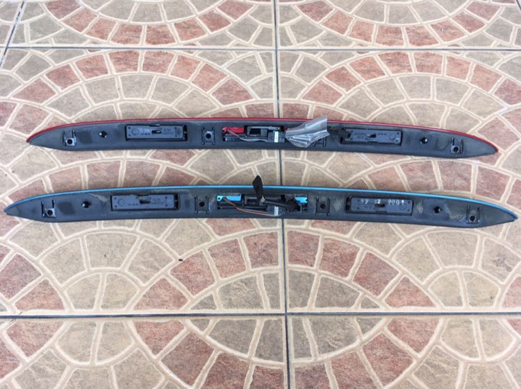 อะไหล่ รถมินิ คูเปอร์ เอส r50 53 รูปที่ 16