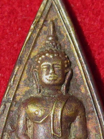 หลวงพ่อโสธรสองหน้า ปี 2509  เม็ดพระศก 44-57    P 36 รูปที่ 10