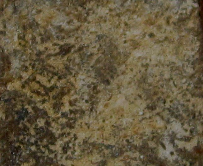 พระร่วงเปิดโลก เนื้อว่านหน้าเงิน สมัยสุโขทัย    P 39 รูปที่ 4