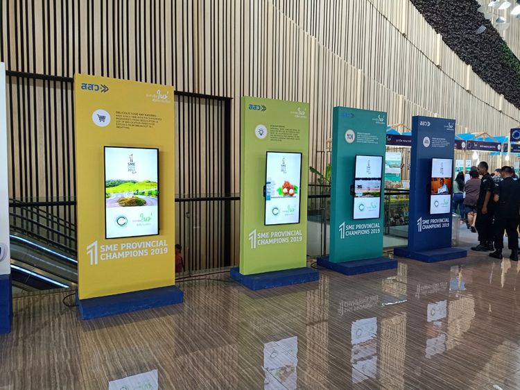 รับผลิตโครงสร้างไม้ตามแบบ รูปที่ 7