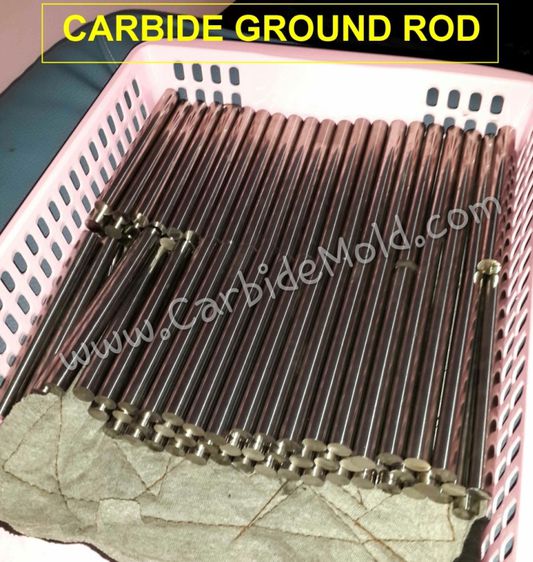 Carbide Cut Off Machine ขายเครื่องตัดคาร์ไบด์ ตัดเร็วกว่า Makino C40 ตัดเร็วกว่า WireCut รูปที่ 2