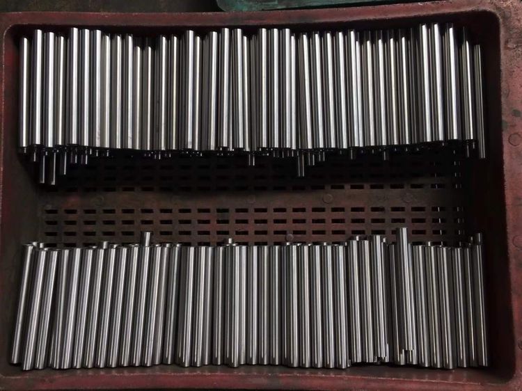 Carbide Cut Off Machine ขายเครื่องตัดคาร์ไบด์ ตัดเร็วกว่า Makino C40 ตัดเร็วกว่า WireCut รูปที่ 9