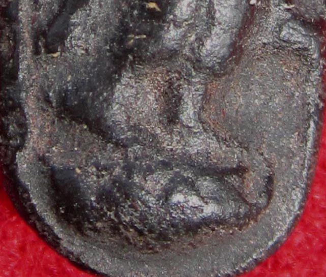 My Image 53