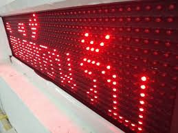 รับทำป้ายกราฟฟิก รูปที่ 2