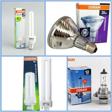YARDELECTRIC AND LIGHTING ศูนย์รวมขายหลอดไฟ ขายโคมไฟ ขายอุปกรณ์ไฟฟ้า ขายปลีกส่ง รูปที่ 4