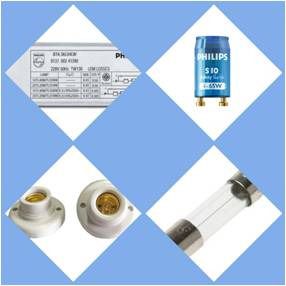YARDELECTRIC AND LIGHTING ศูนย์รวมขายหลอดไฟ ขายโคมไฟ ขายอุปกรณ์ไฟฟ้า ขายปลีกส่ง รูปที่ 2