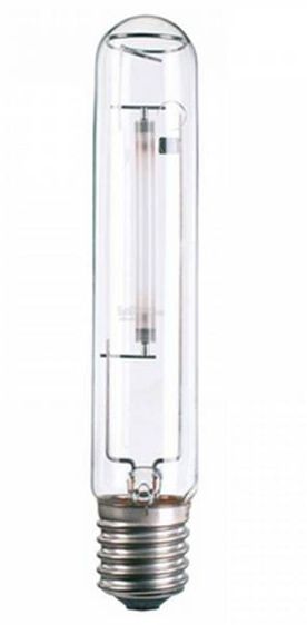 YARDELECTRIC AND LIGHTING ศูนย์รวมขายหลอดไฟ ขายโคมไฟ ขายอุปกรณ์ไฟฟ้า ขายปลีกส่ง รูปที่ 11