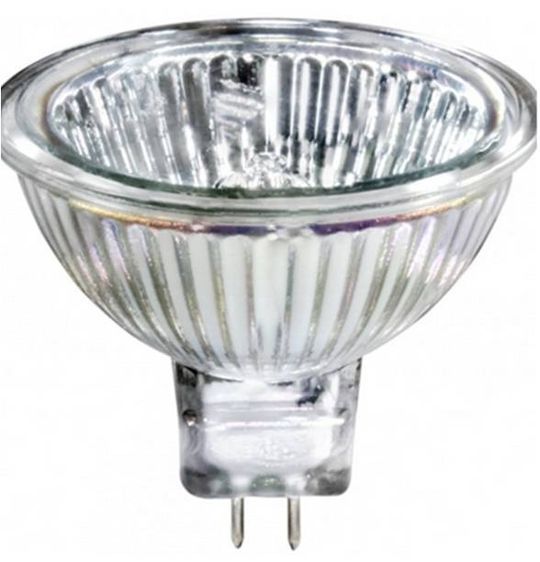YARDELECTRIC AND LIGHTING ศูนย์รวมขายหลอดไฟ ขายโคมไฟ ขายอุปกรณ์ไฟฟ้า ขายปลีกส่ง รูปที่ 10