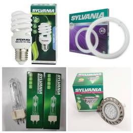 YARDELECTRIC AND LIGHTING ศูนย์รวมขายหลอดไฟ ขายโคมไฟ ขายอุปกรณ์ไฟฟ้า ขายปลีกส่ง รูปที่ 7