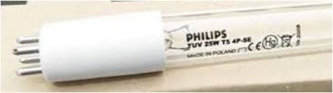 YARDELECTRIC AND LIGHTING ศูนย์รวมขายหลอดไฟ ขายโคมไฟ ขายอุปกรณ์ไฟฟ้า ขายปลีกส่ง รูปที่ 8