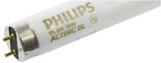 YARDELECTRIC AND LIGHTING ศูนย์รวมขายหลอดไฟ ขายโคมไฟ ขายอุปกรณ์ไฟฟ้า ขายปลีกส่ง รูปที่ 9