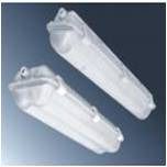 YARDELECTRIC AND LIGHTING ศูนย์รวมขายหลอดไฟ ขายโคมไฟ ขายอุปกรณ์ไฟฟ้า ขายปลีกส่ง รูปที่ 12