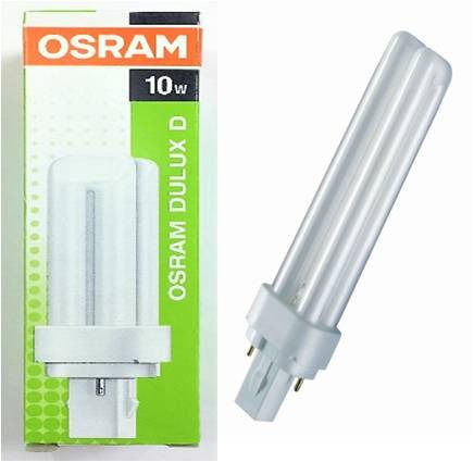 YARDELECTRIC AND LIGHTING ศูนย์รวมขายหลอดไฟ ขายโคมไฟ ขายอุปกรณ์ไฟฟ้า ขายปลีกส่ง รูปที่ 5