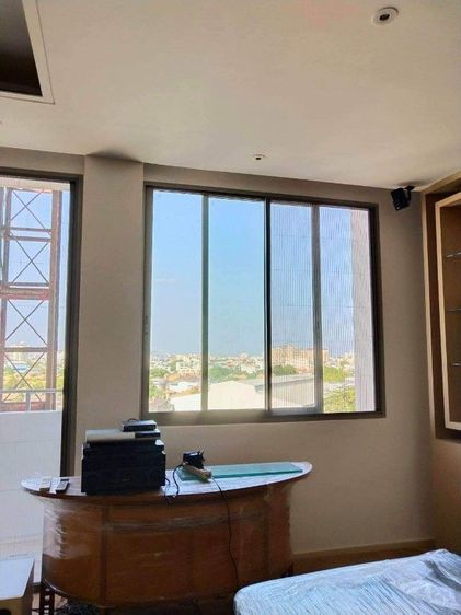 ร้านมุ้งจีบ เหล็กดัด ผ้าม่าน ประเมินราคาฟรี รูปที่ 5