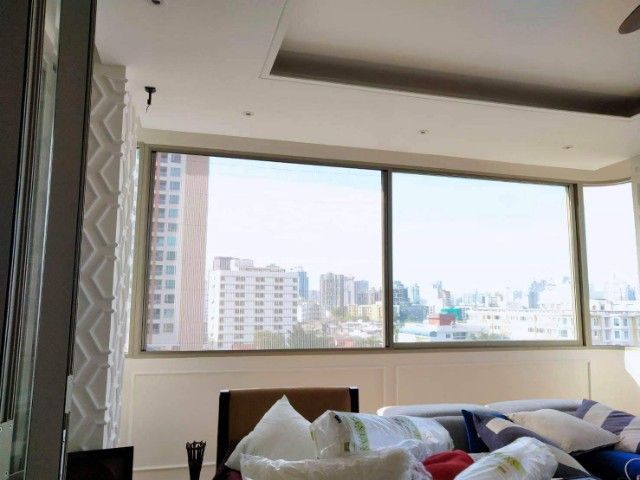 ร้านมุ้งจีบ เหล็กดัด ผ้าม่าน ประเมินราคาฟรี รูปที่ 2